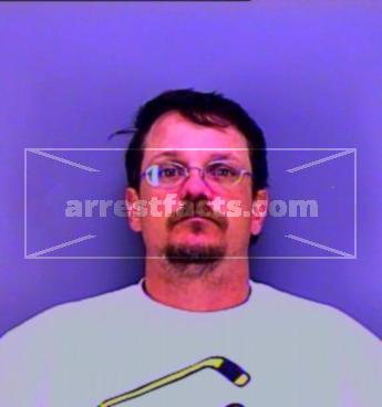 Paul Anderson Pierce