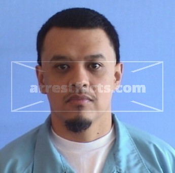 Leonardo Rangel