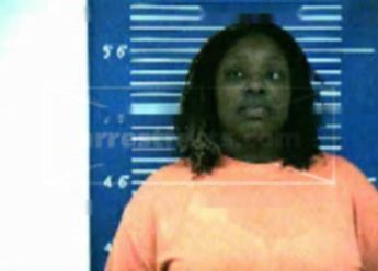 Tashondra Lynette Dabney