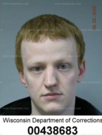 Andrew T Winch