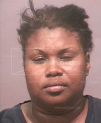 Patrice Stephens