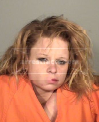 Kelly Ann Kane