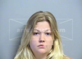 Melaine Anne Mcnally