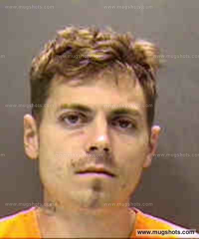 Thomas Andrew Dickey