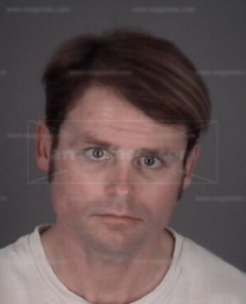 Joshua Johnson Stewart