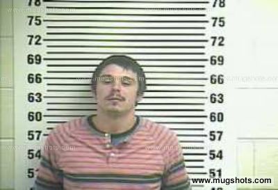 David Dismond