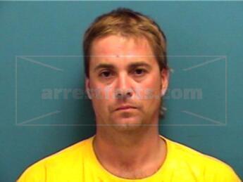 Justin James Ladue