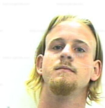 Billy Jackson Owens