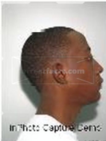 Patrick Celestin