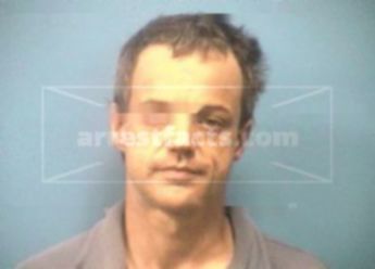 Michael Allen Hill