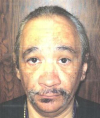 Albert Gonzales Montanez