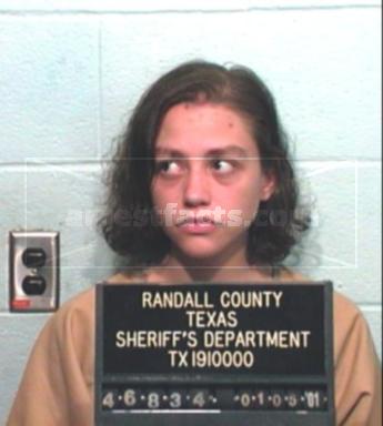 Jennifer Marie Frisbie