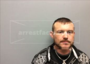 Billy Wayne Haney