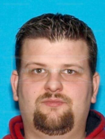Mathew Jacob Gilmore