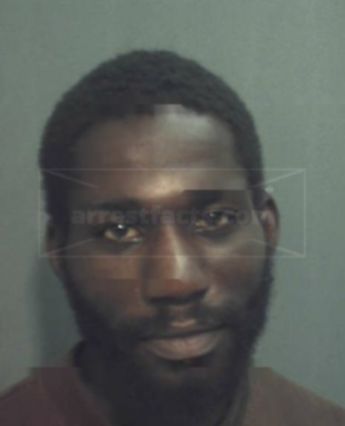 Charles Bernard Proctor Jr.