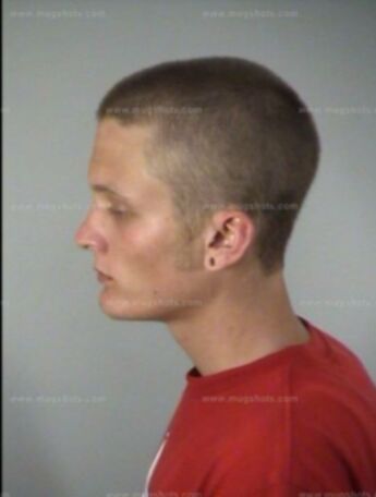 Cody Garrett Bostwick