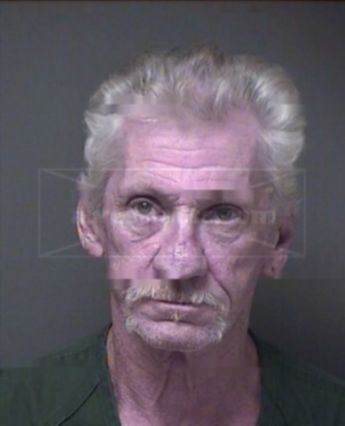 Jody Andrew Young