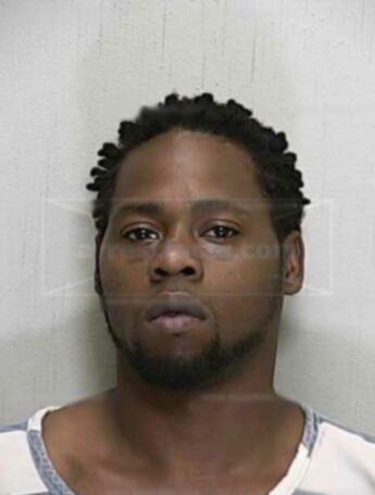Orville T Gibbs