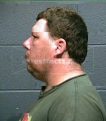 Bobby Dale Webb