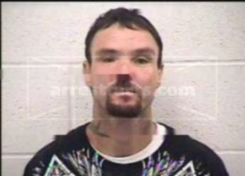 Dennis Dean Hensley