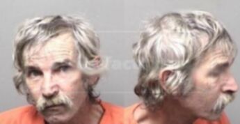 Michael William Harnden