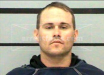 Zachry David Adams