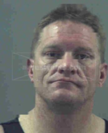 Russell Christopher Hawkes