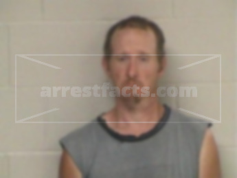 Donald James Uhl