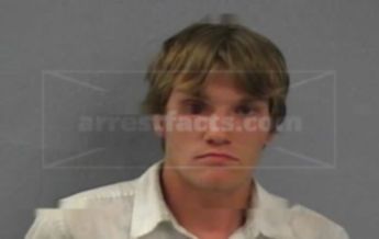 Kyle Daniel Ritter