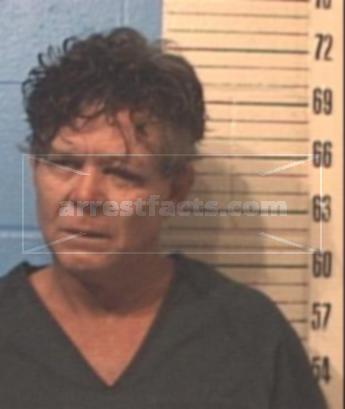David Newton Cofield