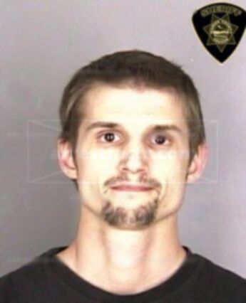 Joseph Christopher Lipan