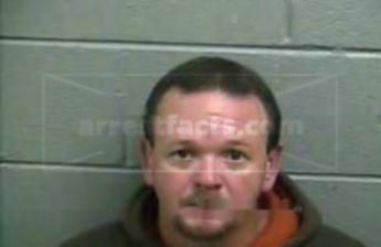 Jeffery Douglas Norris