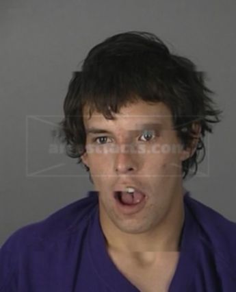 Jonathan Andrew Setzer