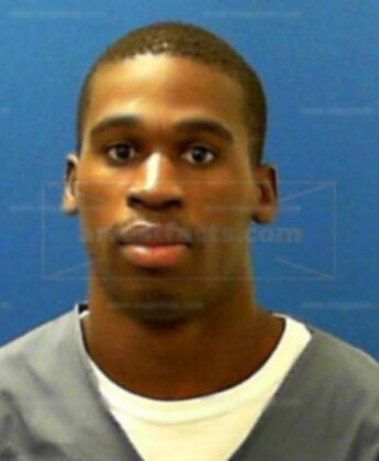 Michael A Mcneal