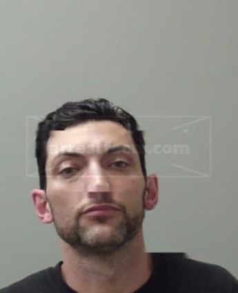 Chadwick Lawrin Wilbourn