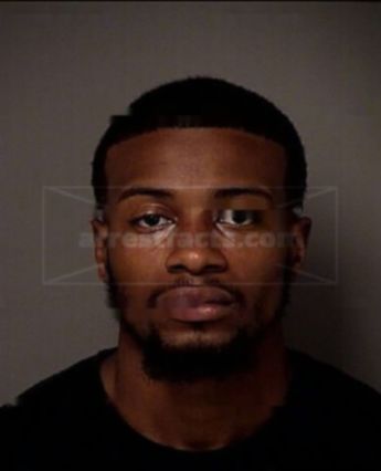 Carnell Martin
