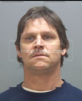Gregory Gene Rexroat