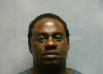 Kelvin Delany Kemp