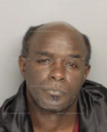 Kevin Anthony Howard
