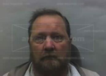 Richard Wayne Blankenship Sr.
