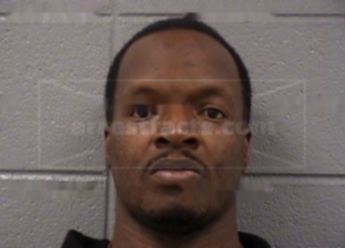 Rasheed J Bartlett