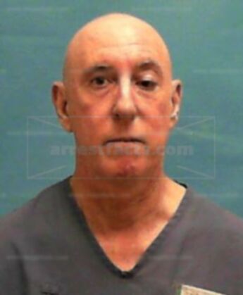 Irving L Goldstein