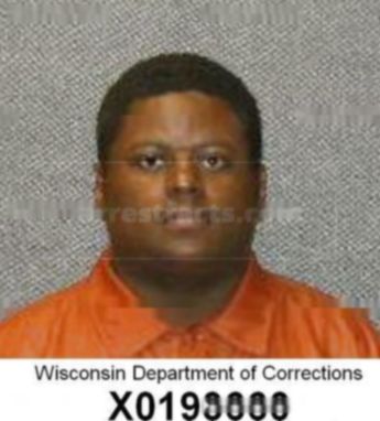 Michael S Wade