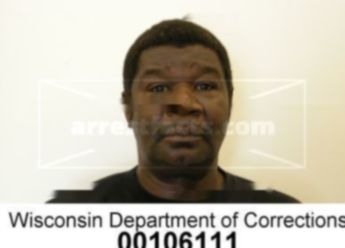 Willie Johnson
