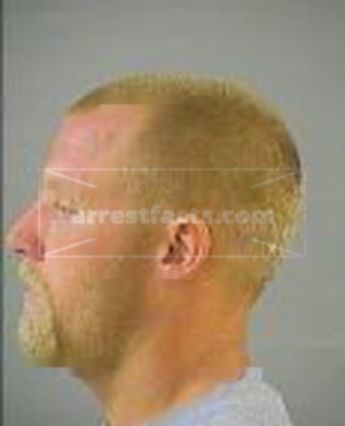 Quinton Daniel Murray
