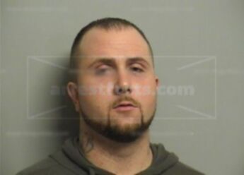 Lonnie James Boling