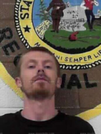 Troy Anthony Pertuset