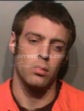 Michael Alexander Dale