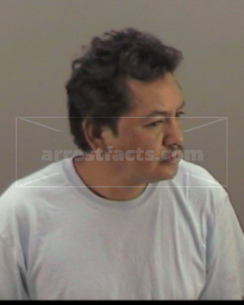 Ramiro S. Carrillo