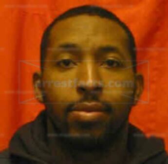 Jovan L Beverly